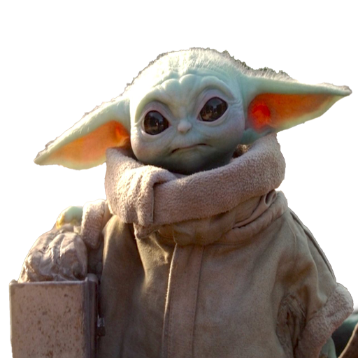 Yoda Translation